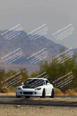 media/Mar-16-2025-Speed Ventures CVR (Sun) [[04681430d3]]/2-Orange Group/Session 2 Turn 2/